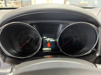 2024 Mitsubishi Outlander Sport - Photo 10