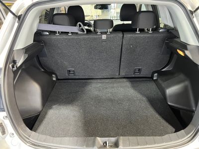 2024 Mitsubishi Outlander Sport - Photo 18