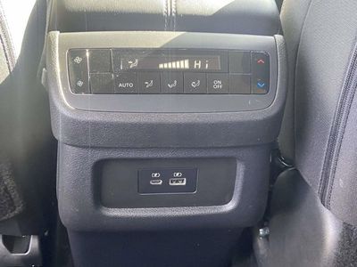 2024 Nissan Pathfinder - Photo 14