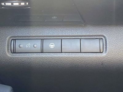 2024 Nissan Pathfinder - Photo 23