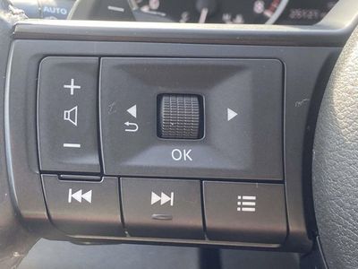 2024 Nissan Pathfinder - Photo 22