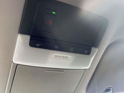 2024 Nissan Pathfinder - Photo 29