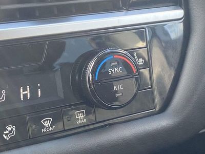 2024 Nissan Pathfinder - Photo 26