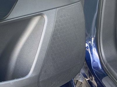 2024 Nissan Pathfinder - Photo 18
