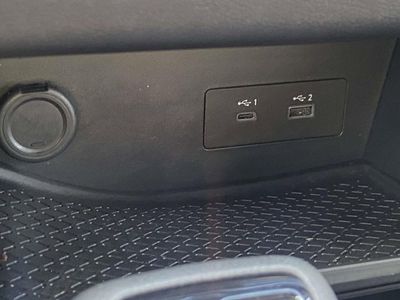 2024 Nissan Pathfinder - Photo 24
