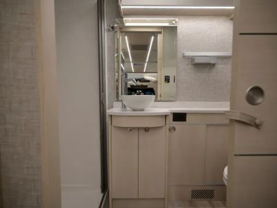 2027 Tiffin WAYFARER — photo 23 view