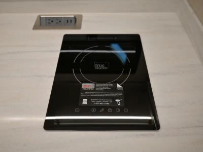 2027 Tiffin WAYFARER — photo 10 view