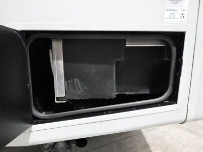 2027 Tiffin WAYFARER — photo 32 view