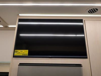 2027 Tiffin WAYFARER — photo 14 view