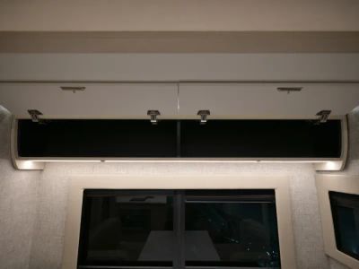 2027 Tiffin WAYFARER — photo 18 view