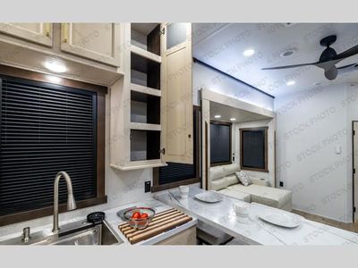 2026 Forest River RV Cedar Creek - Photo 6