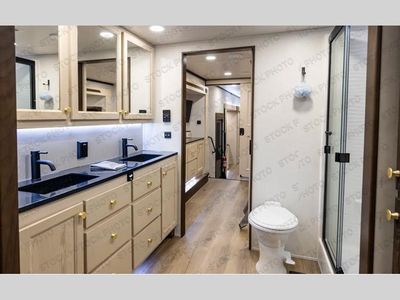 2026 Forest River RV Cedar Creek - Photo 9