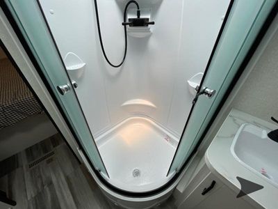 2026 Jayco Jay Flight SLX — photo 59 view