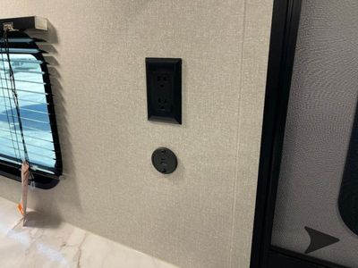 2026 Jayco Jay Flight SLX — photo 37 view