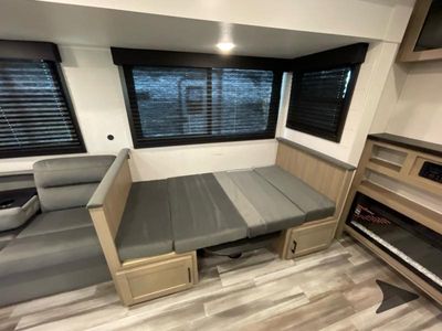 2026 Jayco Jay Flight SLX — photo 28 view