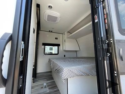 2026 Jayco Jay Flight SLX — photo 19 view