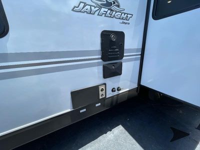 2026 Jayco Jay Flight SLX — photo 15 view