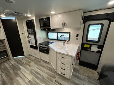 2026 Jayco Jay Flight SLX — photo 38 view