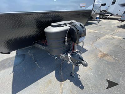2026 Jayco Jay Flight SLX — photo 10 view