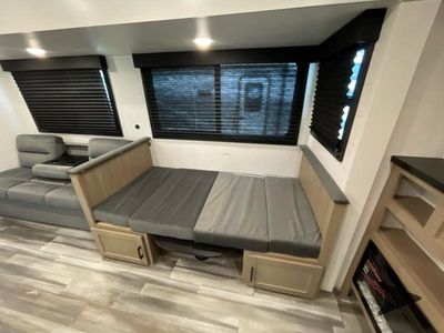 2026 Jayco Jay Flight SLX — photo 29 view