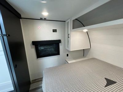 2026 Jayco Jay Flight SLX — photo 51 view