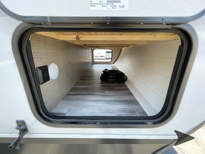 2026 Jayco Jay Flight SLX — photo 12 view