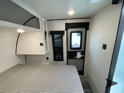 2026 Jayco Jay Flight SLX — photo 49 view