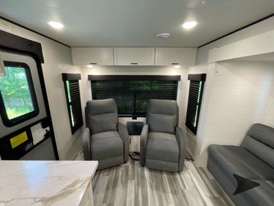 2026 Jayco Jay Flight SLX — photo 34 view