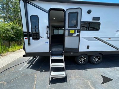 2026 Jayco Jay Flight SLX — photo 20 view