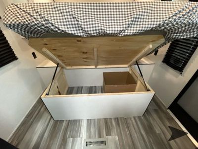 2026 Jayco Jay Flight SLX — photo 48 view