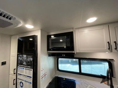 2026 Jayco Jay Flight SLX — photo 42 view