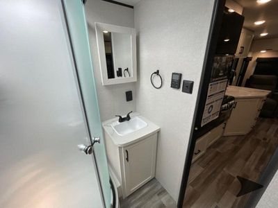 2026 Jayco Jay Flight SLX — photo 54 view