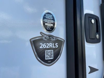 2026 Jayco Jay Flight SLX — photo 63 view