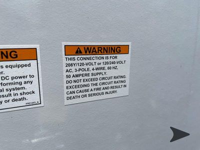 2026 Jayco Jay Flight SLX — photo 17 view