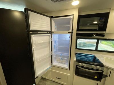 2026 Jayco Jay Flight SLX — photo 44 view