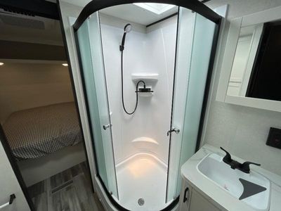 2026 Jayco Jay Flight SLX — photo 57 view