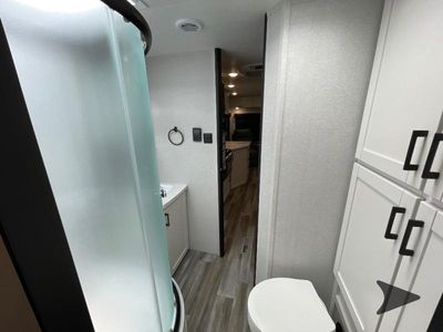 2026 Jayco Jay Flight SLX — photo 53 view