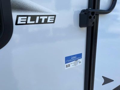 2026 Jayco Jay Flight SLX — photo 64 view