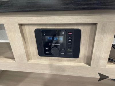 2026 Jayco Jay Flight SLX — photo 31 view
