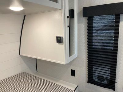 2026 Jayco Jay Flight SLX — photo 50 view