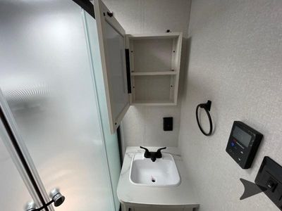 2026 Jayco Jay Flight SLX — photo 55 view
