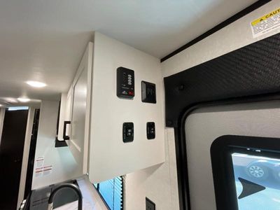 2026 Jayco Jay Flight SLX — photo 36 view