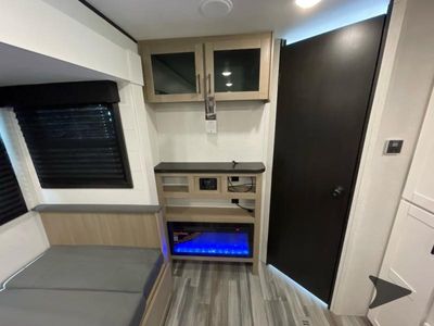 2026 Jayco Jay Flight SLX — photo 30 view