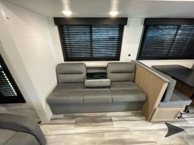 2026 Jayco Jay Flight SLX — photo 23 view