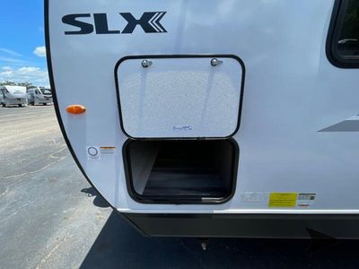 2026 Jayco Jay Flight SLX — photo 13 view