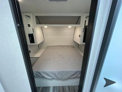 2026 Jayco Jay Flight SLX — photo 46 view