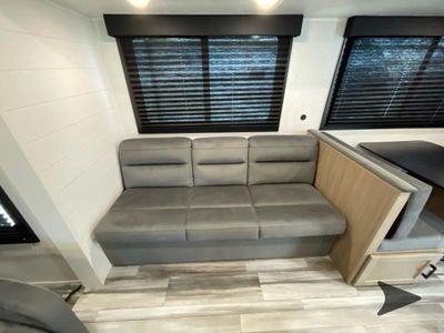 2026 Jayco Jay Flight SLX — photo 24 view