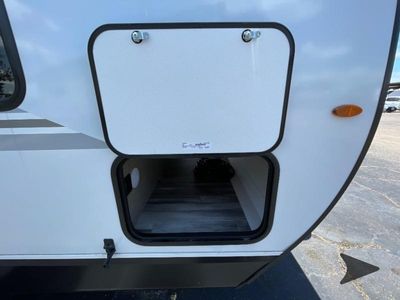 2026 Jayco Jay Flight SLX — photo 11 view