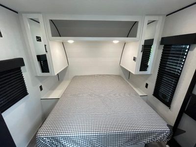 2026 Jayco Jay Flight SLX — photo 47 view