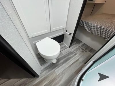 2026 Jayco Jay Flight SLX — photo 61 view